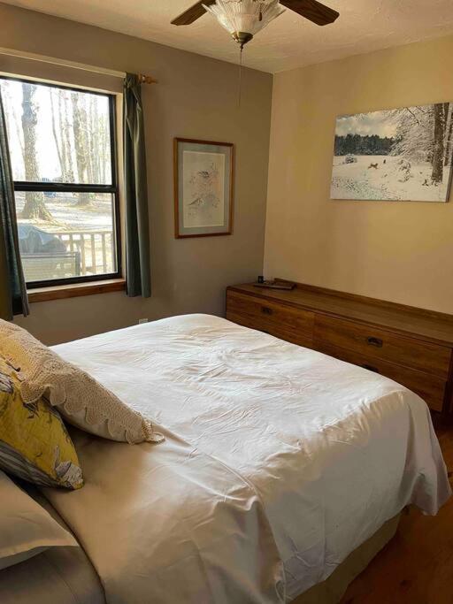 Private Cozy Cabin In The Woods With Great View Murphy Luaran gambar